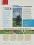 Page: - 70 | Golf Digest
