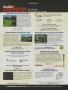 Page: - 71 | Golf Digest
