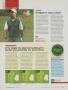 Page: - 72 | Golf Digest