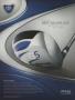 Page: - 73 | Golf Digest