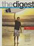 Page: - 75 | Golf Digest