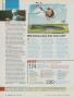 Page: - 76 | Golf Digest