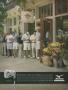 Page: - 77 | Golf Digest