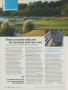 Page: - 80 | Golf Digest