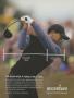 Page: - 83 | Golf Digest