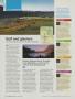 Page: - 84 | Golf Digest