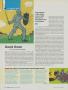 Page: - 88 | Golf Digest