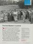 Page: - 93 | Golf Digest