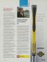 Page: - 95 | Golf Digest