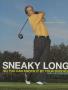 Page: - 99 | Golf Digest