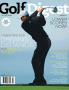 Cover for the May 2007 issue