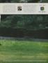 Page: - 1 | Golf Digest