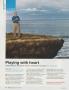 Page: - 100 | Golf Digest