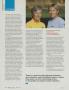 Page: - 102 | Golf Digest