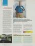 Page: - 104 | Golf Digest