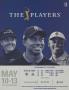 Page: - 107 | Golf Digest