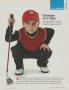 Page: - 109 | Golf Digest