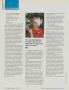 Page: - 110 | Golf Digest