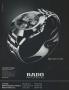 Page: - 113 | Golf Digest