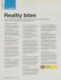 Page: - 116 | Golf Digest