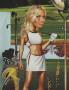 Page: - 117 | Golf Digest