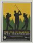 Page: - 118 | Golf Digest