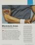 Page: - 119 | Golf Digest