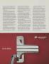 Page: - 125 | Golf Digest