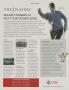 Page: - 128 | Golf Digest