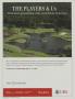 Page: - 129 | Golf Digest
