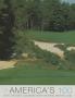 Page: - 132 | Golf Digest