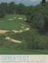 Page: - 133 | Golf Digest