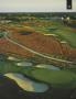 Page: - 135 | Golf Digest