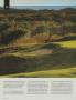 Page: - 136 | Golf Digest