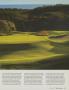 Page: - 137 | Golf Digest