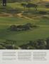Page: - 138 | Golf Digest