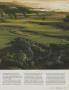 Page: - 139 | Golf Digest