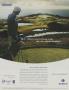 Page: - 140 | Golf Digest