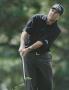 Page: - 145a | Golf Digest