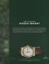 Page: - 145b | Golf Digest