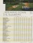 Page: - 148 | Golf Digest