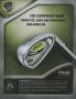 Page: - 150 | Golf Digest