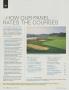 Page: - 152 | Golf Digest