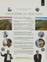 Page: - 157 | Golf Digest