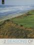 Page: - 158 | Golf Digest