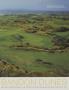 Page: - 159 | Golf Digest