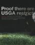 Page: - 16 | Golf Digest
