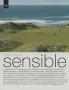 Page: - 160 | Golf Digest