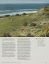 Page: - 161 | Golf Digest