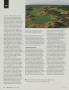 Page: - 162 | Golf Digest